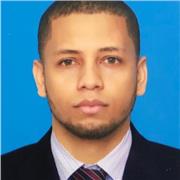 ¿Necesitas aprender más de informatica? ¡Te estoy esperando ven!